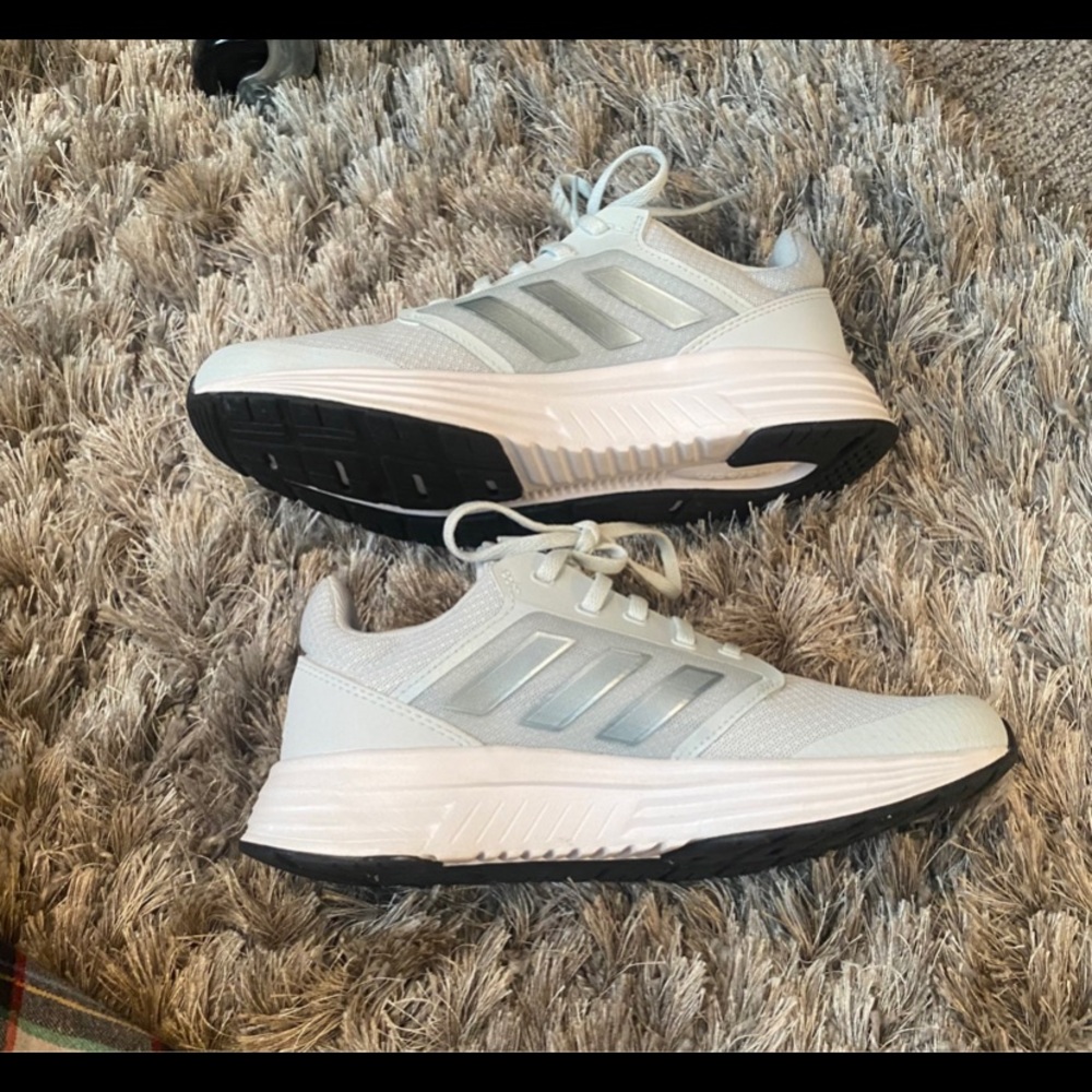 Adidas Shoes